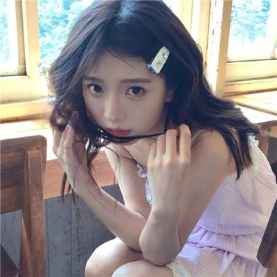 甜心战士 Universe