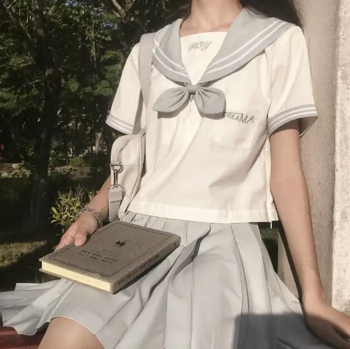 潜艇总动员：冒险岛