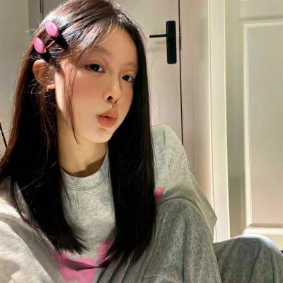 缘来想见妳