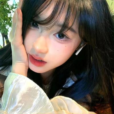 春光猎影