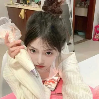 第41号女囚房