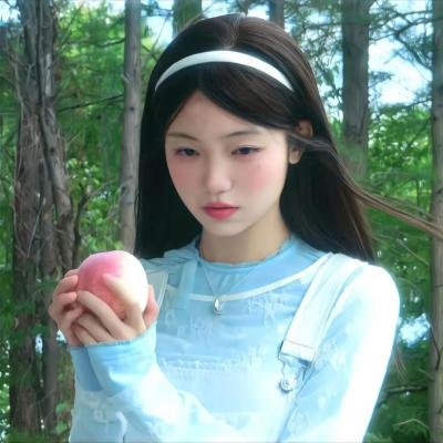 情人最爱