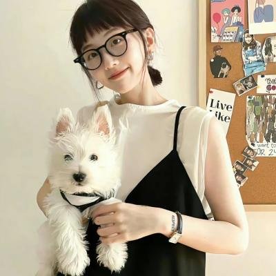 安娜与暹罗王